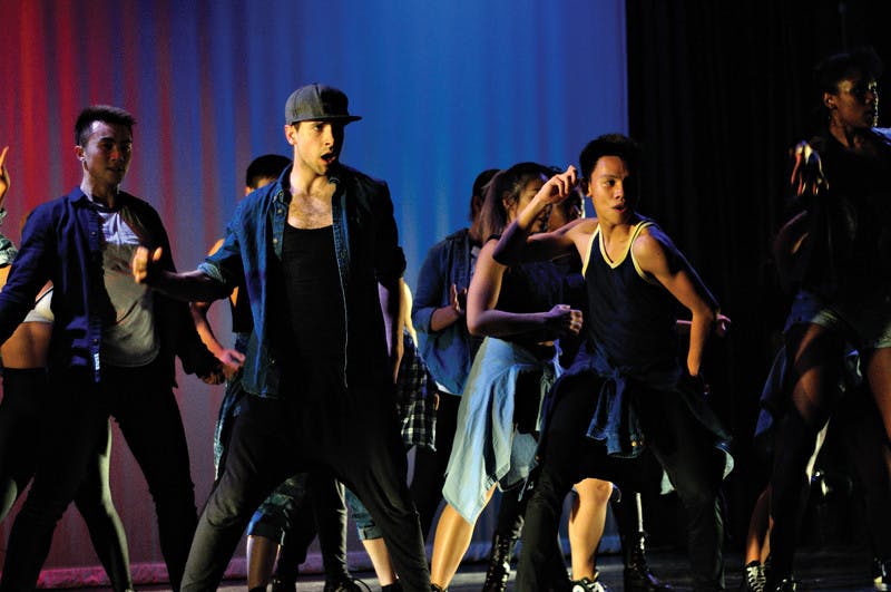 Sejourne_Impulse_Eli-White