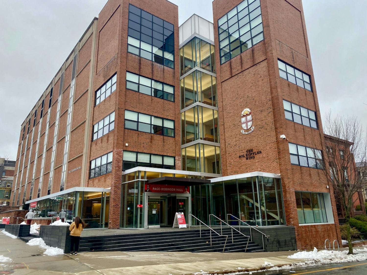 Walker_Mail_Services_inefficiency_Danielle_Emerson