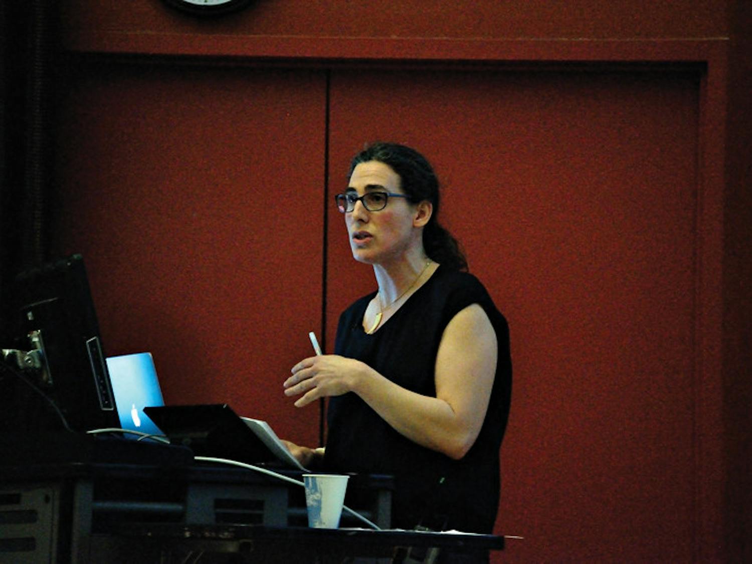 koenig_sarah-doyle_eli-white