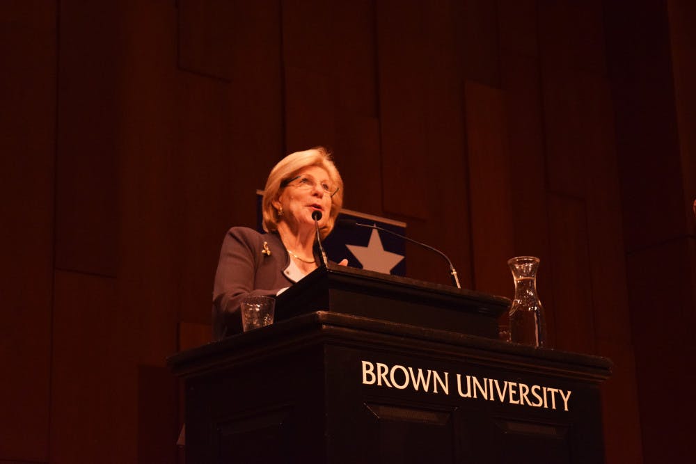 Murphy_Totenberg_JuliannaLeeMarino