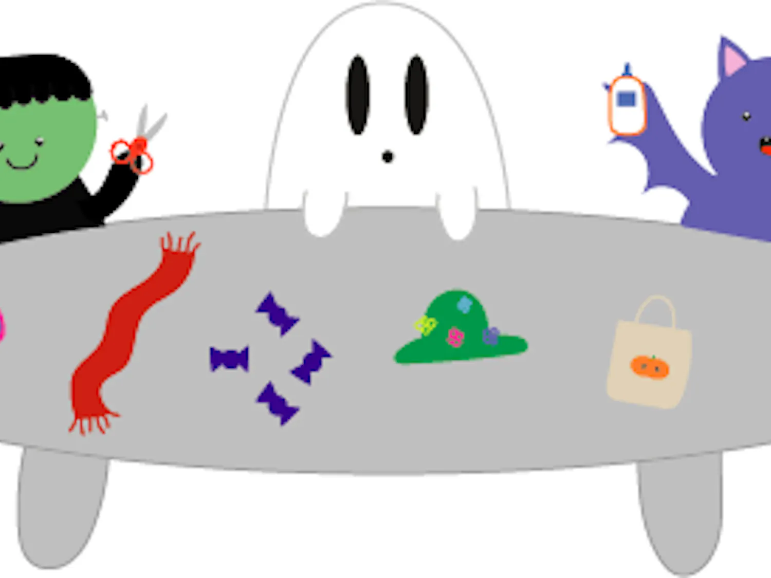 Mehta_HalloweenBDW_CO_Elysee_Barakett