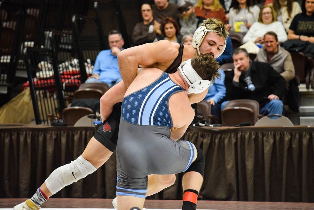 Handel_Wrestling_Danielle-Emerson