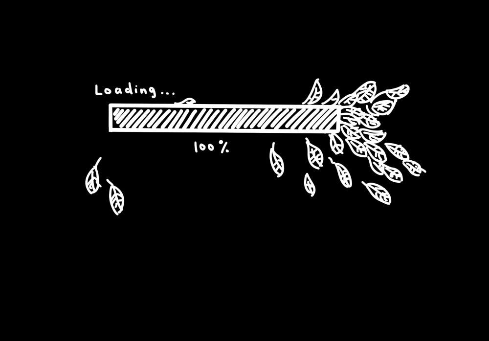 summerzhang-cleanenergy