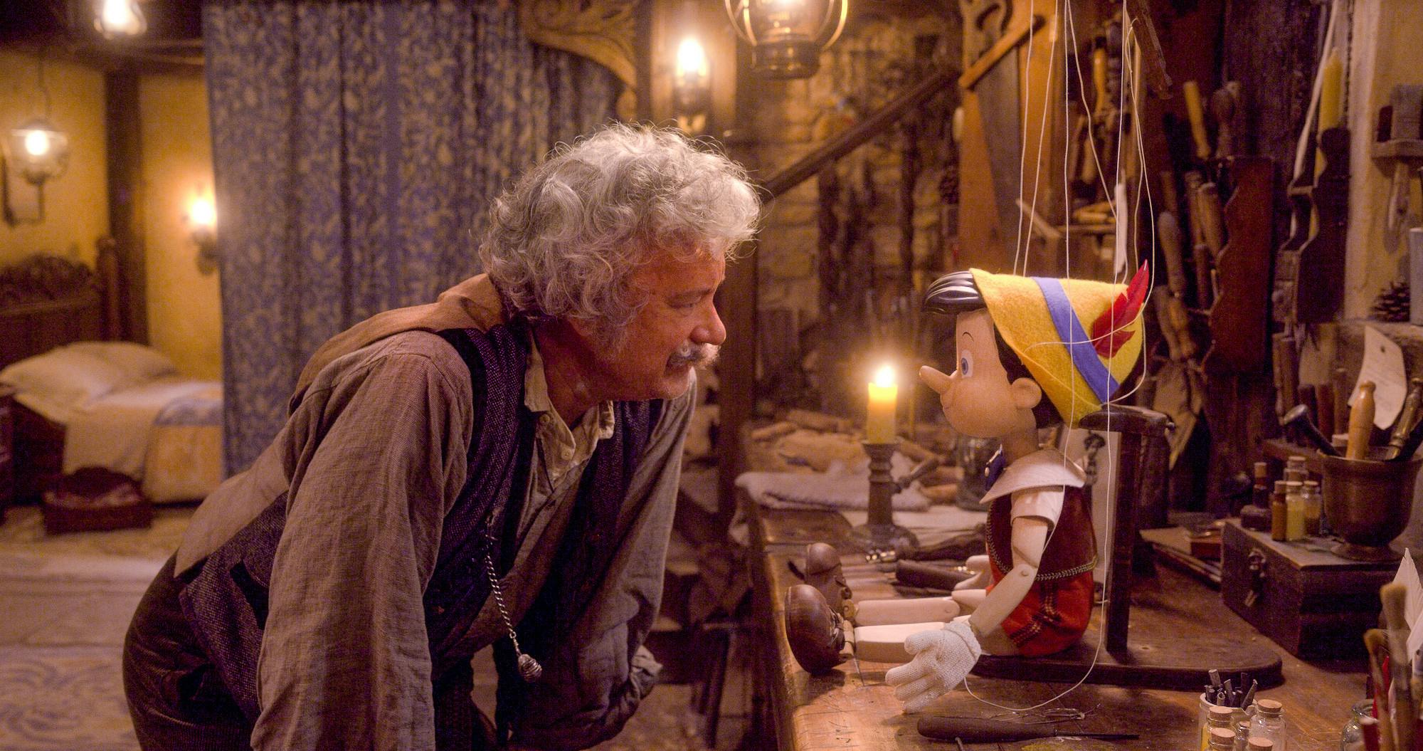 Kirkpatrick Pinocchio Review CO Disney Enterprises, Inc. .jpg