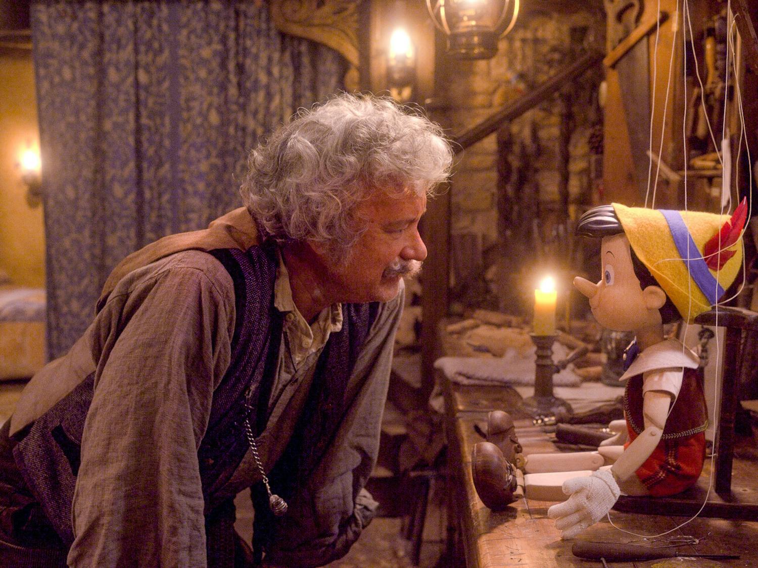 Kirkpatrick Pinocchio Review CO Disney Enterprises, Inc. .jpg