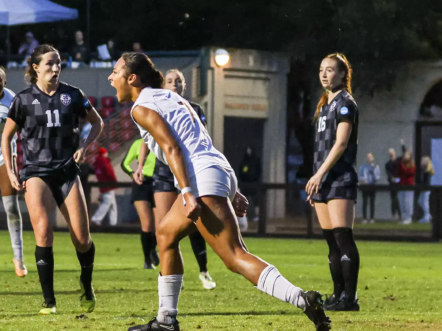 Miller_WomensSoccer_CO_BrownAthletics