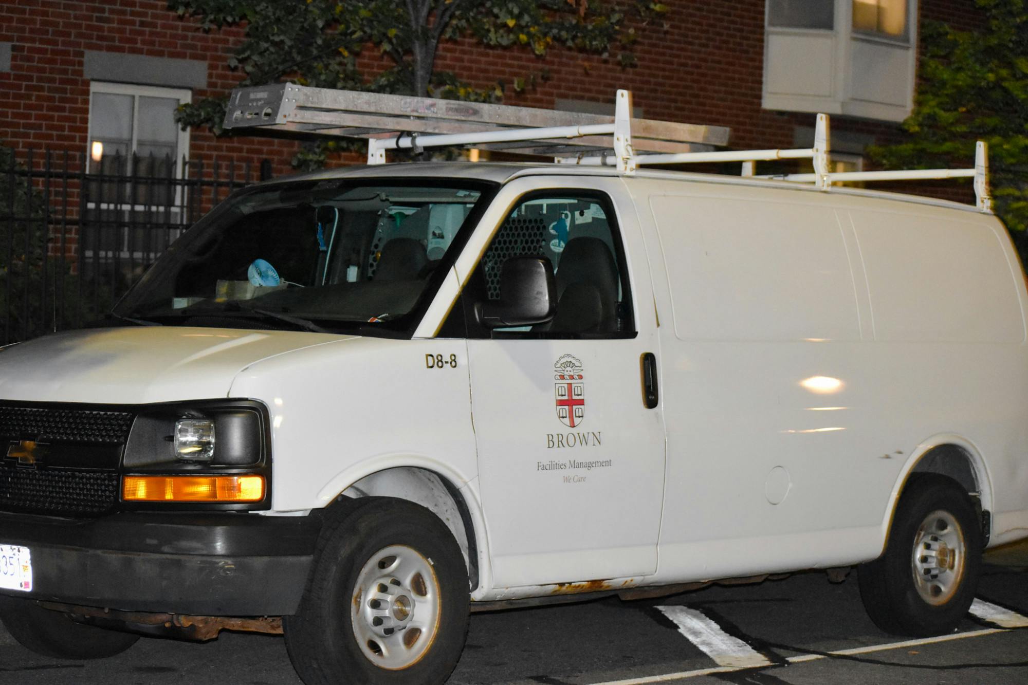 Levine_UnionCBAs_Dana_Richie