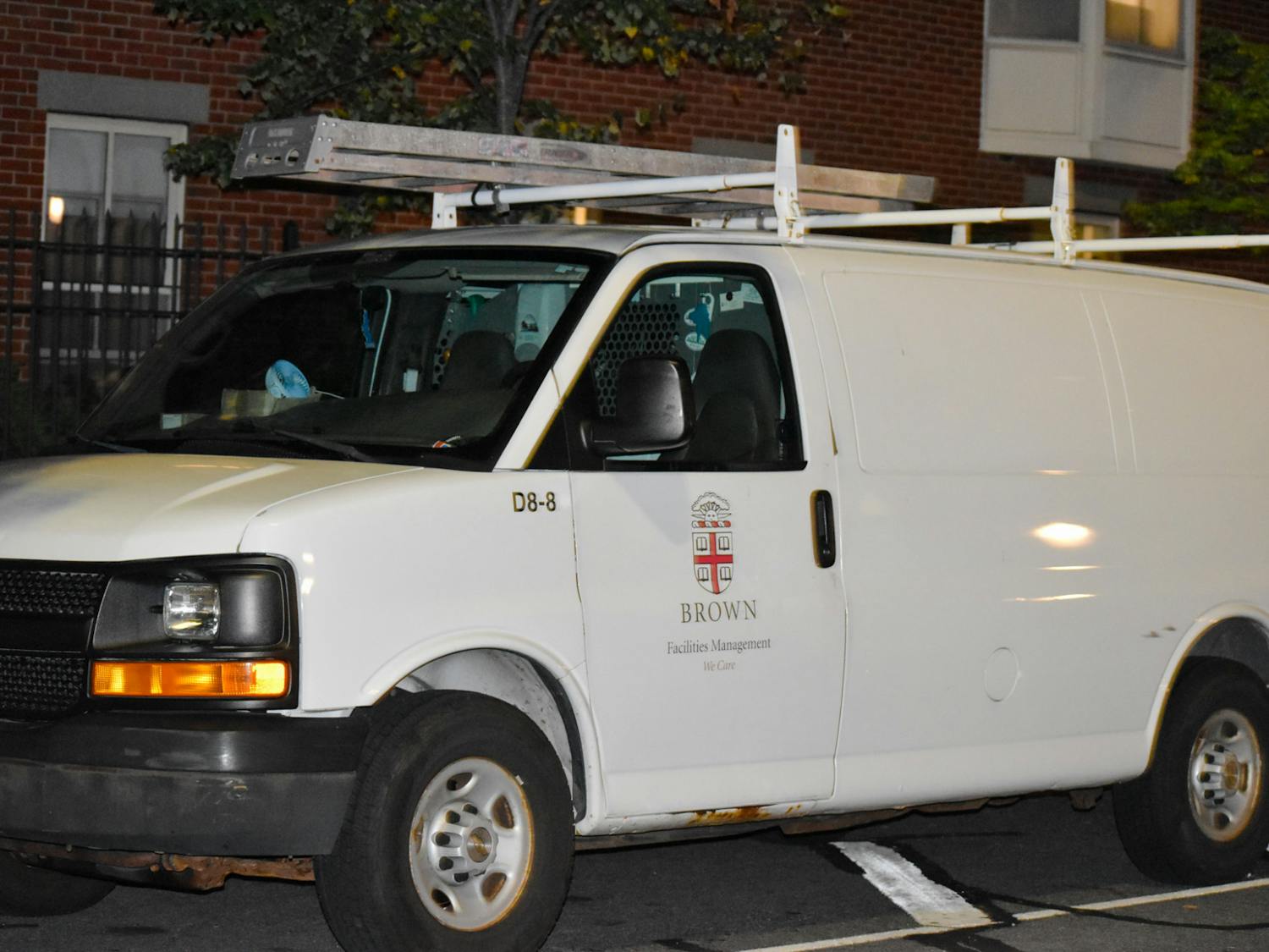 Levine_UnionCBAs_Dana_Richie