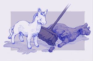 Screen Shot 2025-10-14 at 11.51.15 PM.png