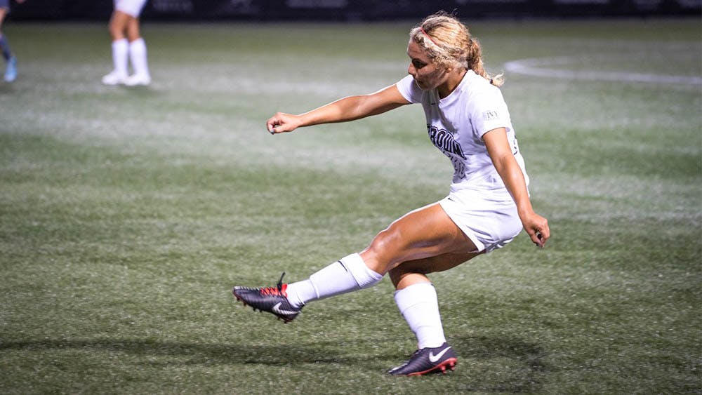 Smolar_WomensSoccer_CO_BrownBearsAthletics-1