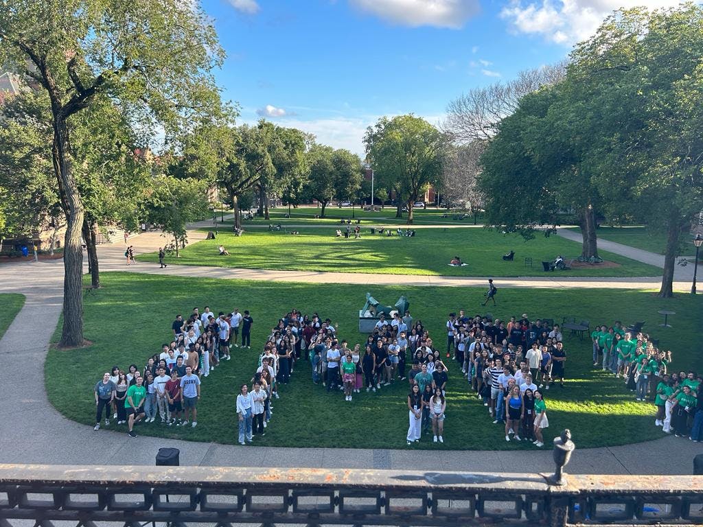 Jiang_GBC_CO_GlobalBrownCenter