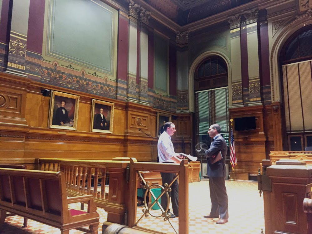 morhayim_citycouncil