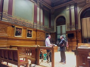 morhayim_citycouncil