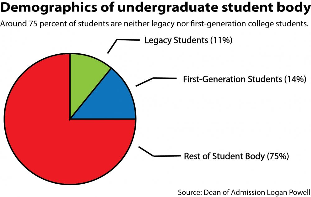 Lockwood-graphic-Usha-Bhalla