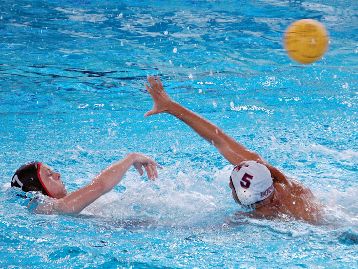 bautista_polo_orlando-luis-pardo-lazo