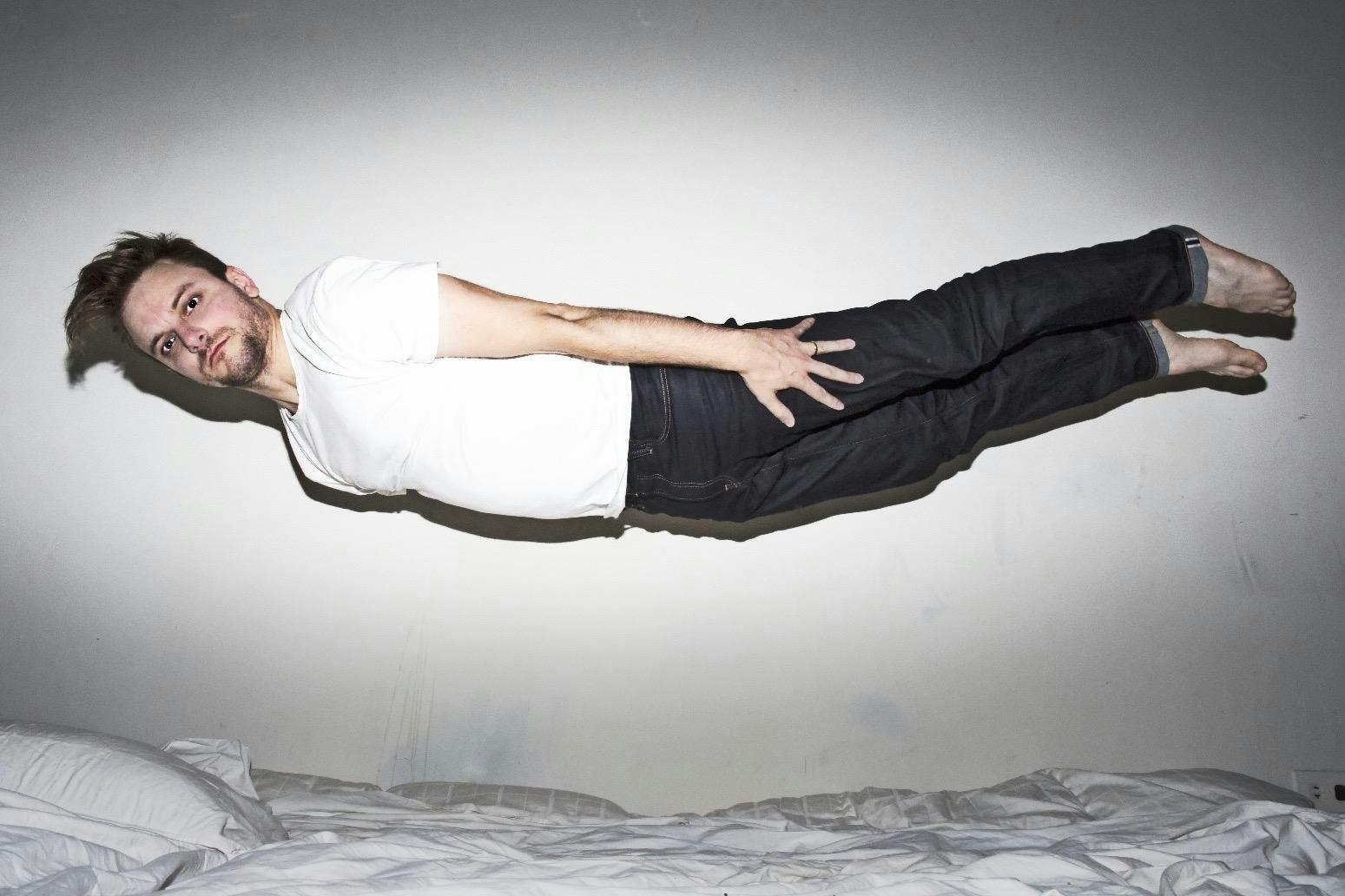 Nelson_Sydney Skybetter Profile_CO_Sydney Skybetter.jpeg