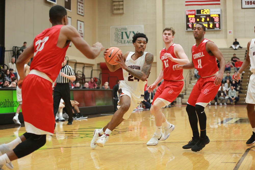 Smolar_Mens-basketball_Hugh-OConnor