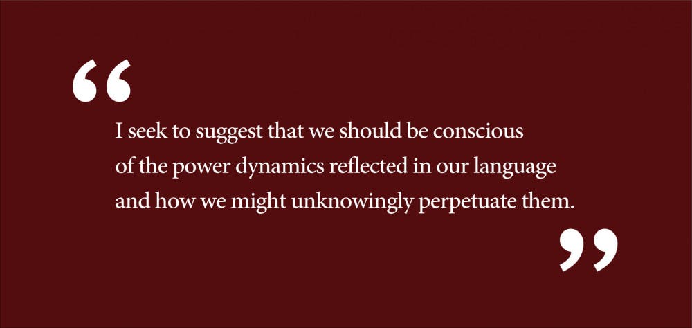 Fernandez-Column-Pull-Quote