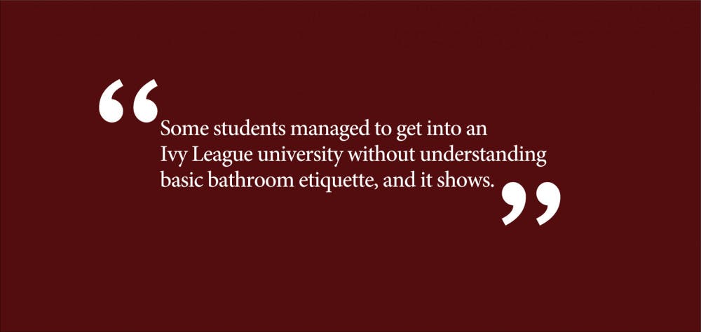 Mulligan-PQ-yeeee-boi