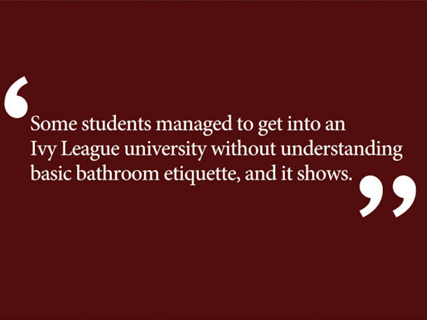 Mulligan-PQ-yeeee-boi