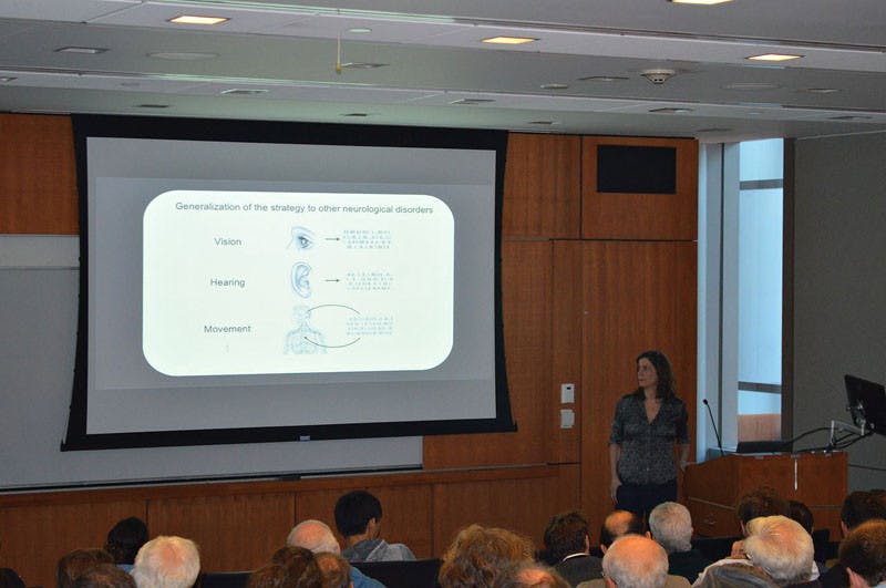 Woolridge_Blindness_Sophie-Putka-1