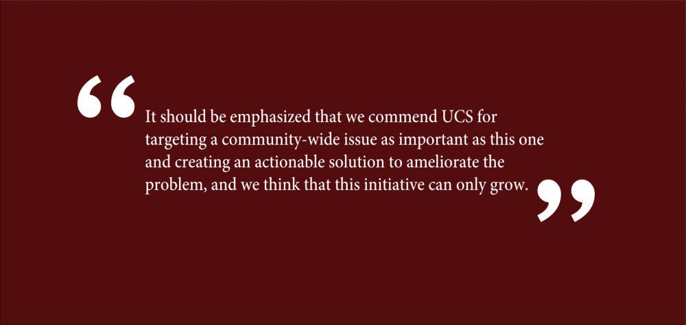 Editorial-Pull-Quote