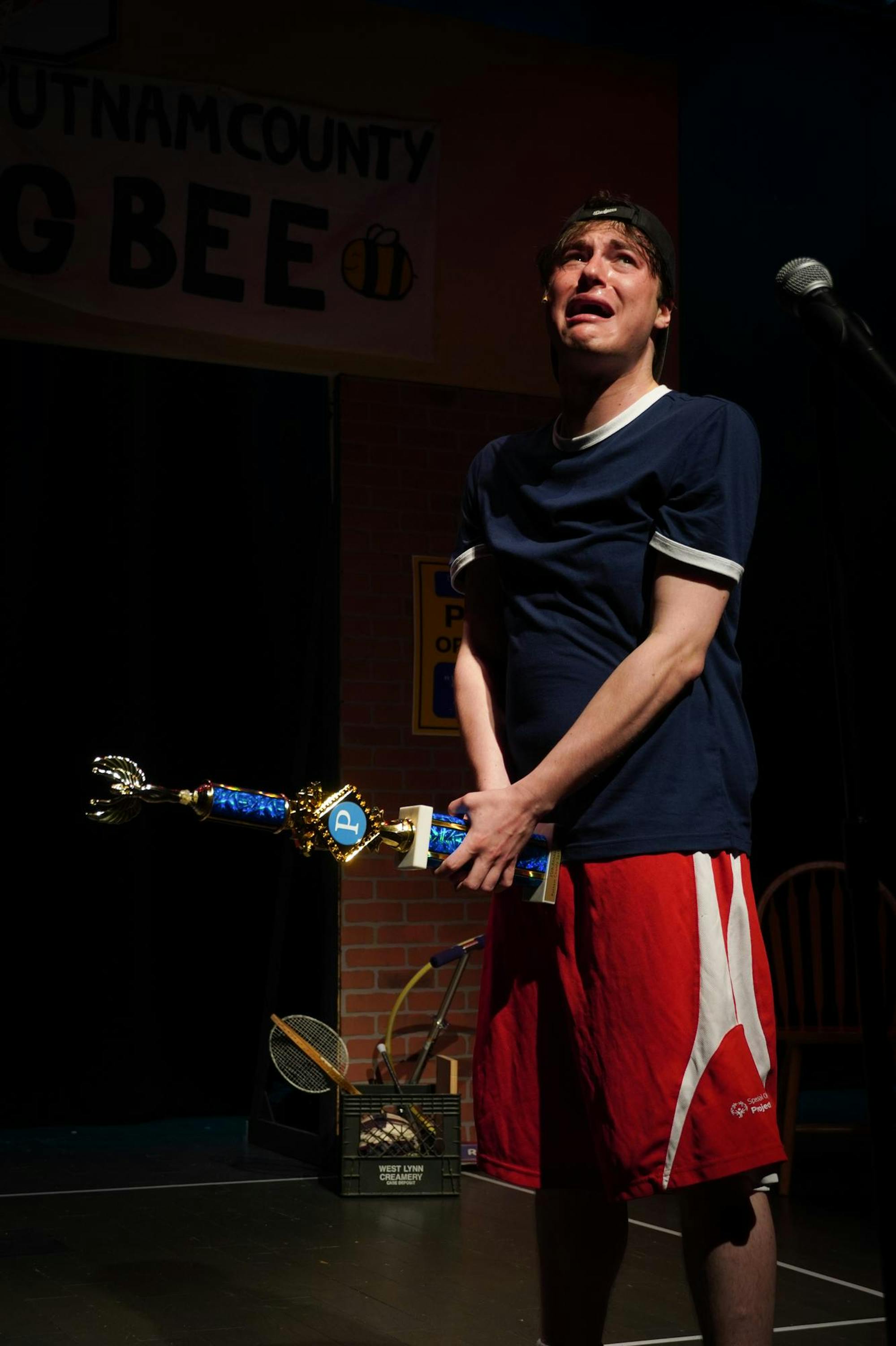 5 Talia LeVine Spelling Bee_CO_Kaia Yalamanchilijpg.jpg