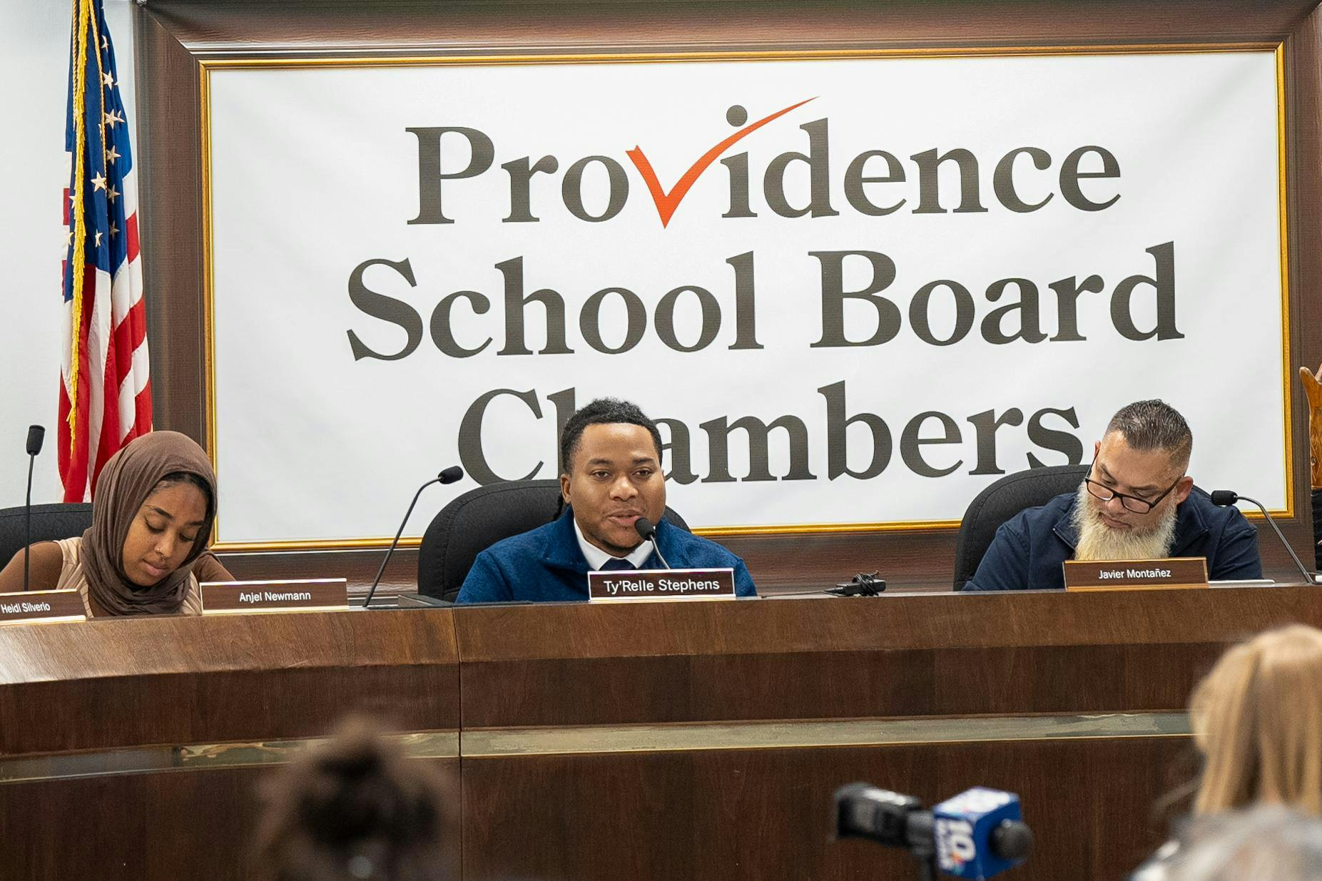 Barkow,Marcus-Blank_Schoolboardmeetingpresident_CO_Claire Ke.jpg