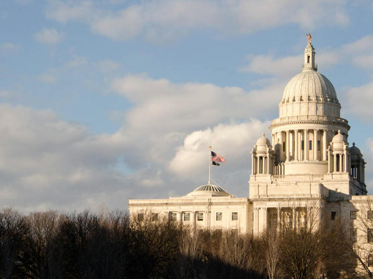 gelb-bicknell-Herald-File-Photo-1