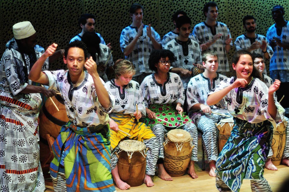 Friedman_Ghanian_EliWhite