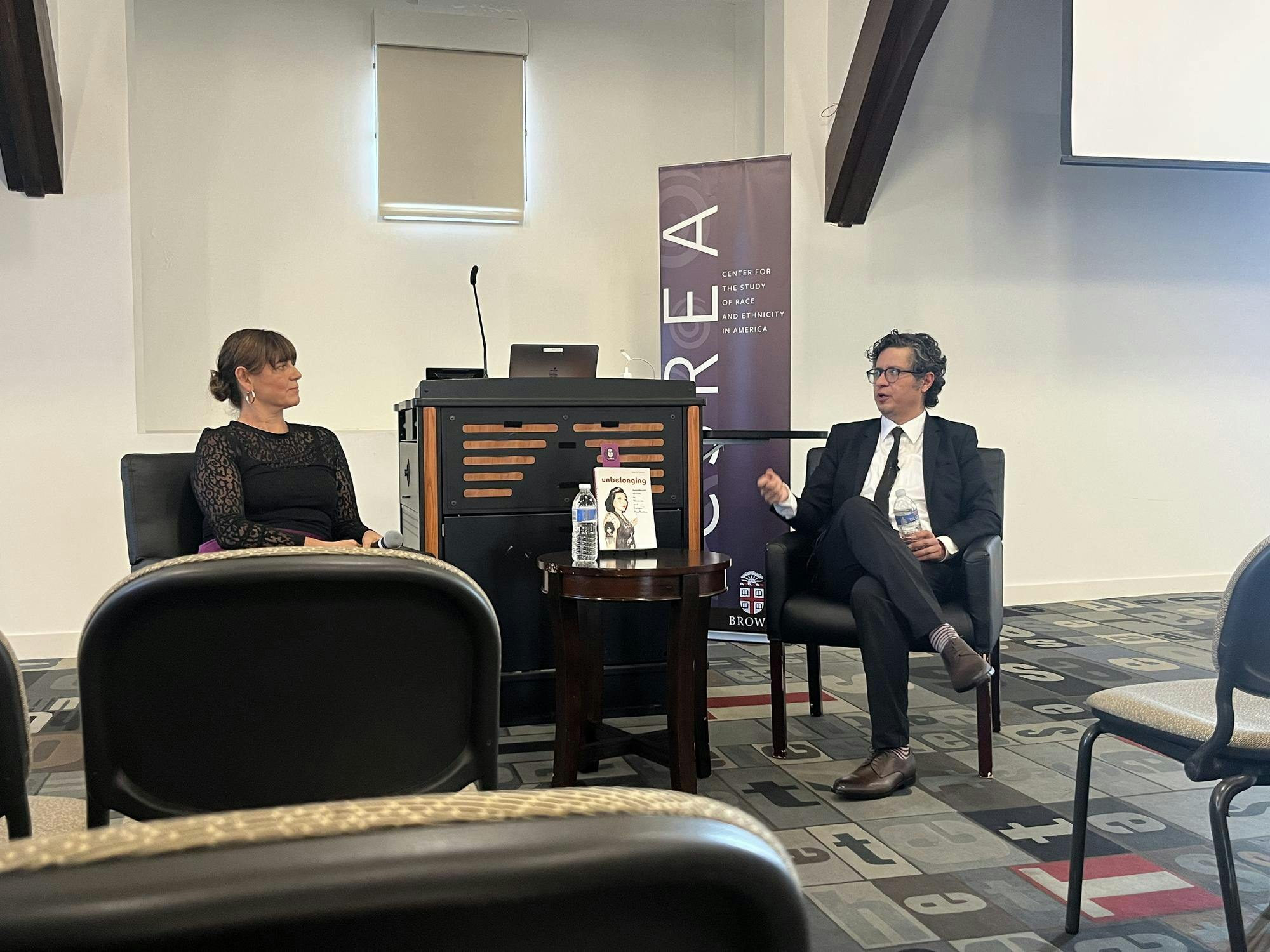 Hahn_Ivan Ramos Book Talk_CO_Isabel_Hahn.jpeg