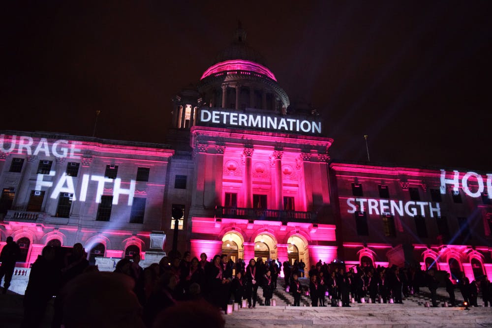 Sachs_FlamesOfHope_JuliannaLeeMarino