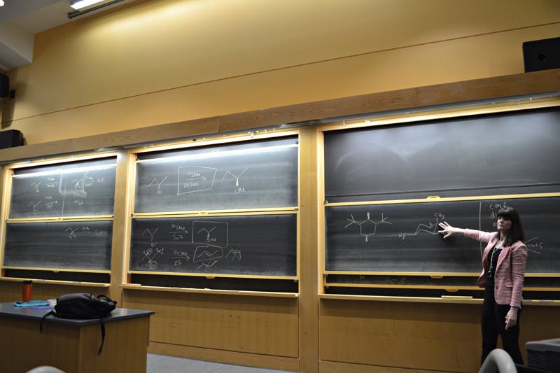 Brodsky_series_ZeinKhleif1