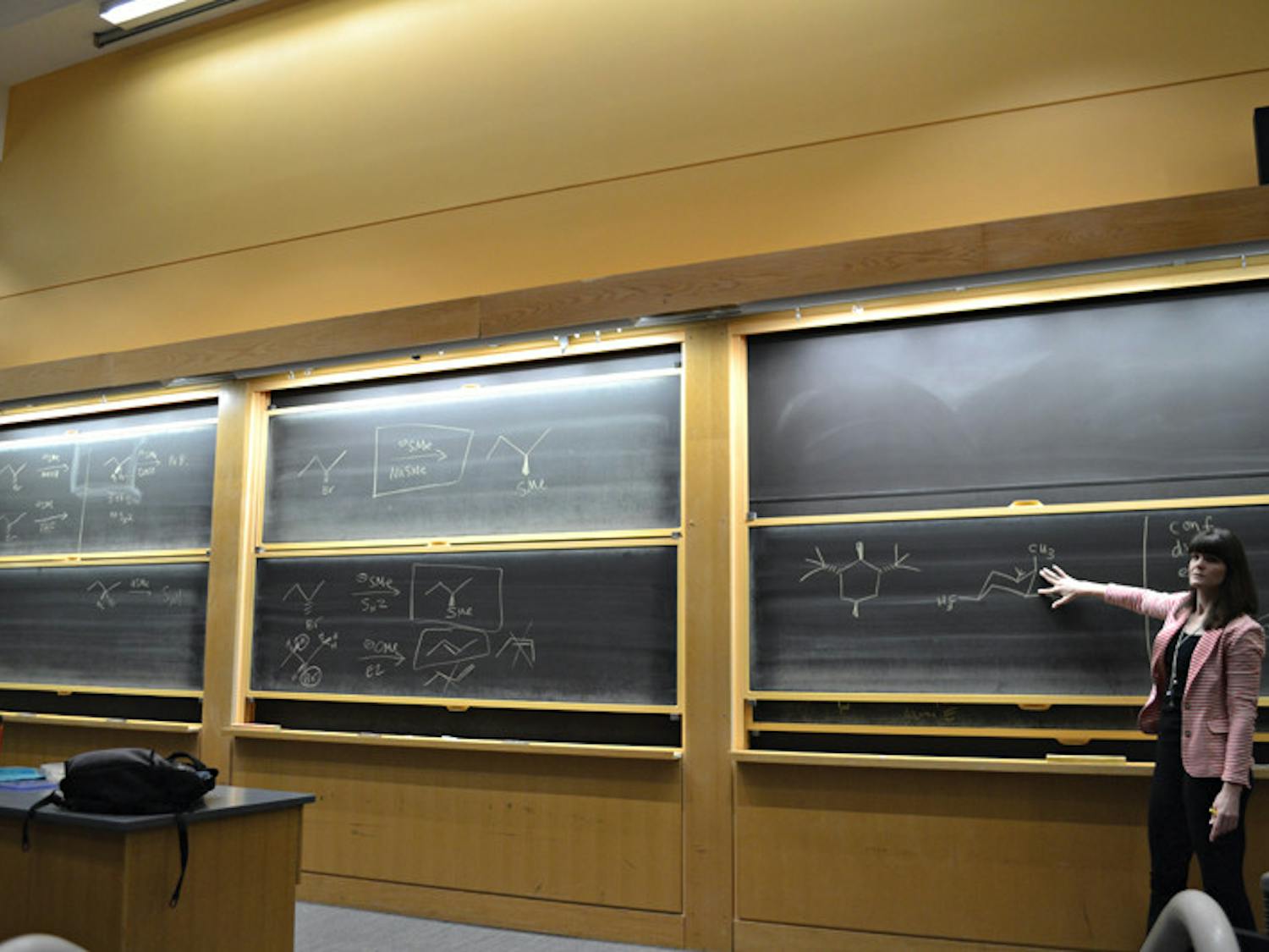 Brodsky_series_ZeinKhleif1