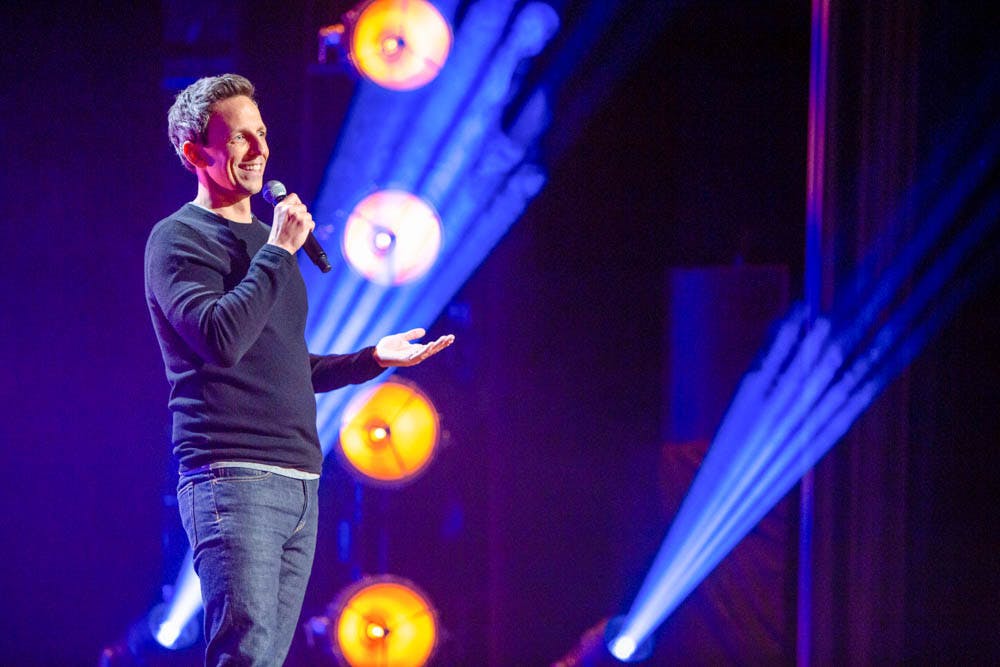 Seth-Meyers-Comedy_David-Schnack-Netflix-1