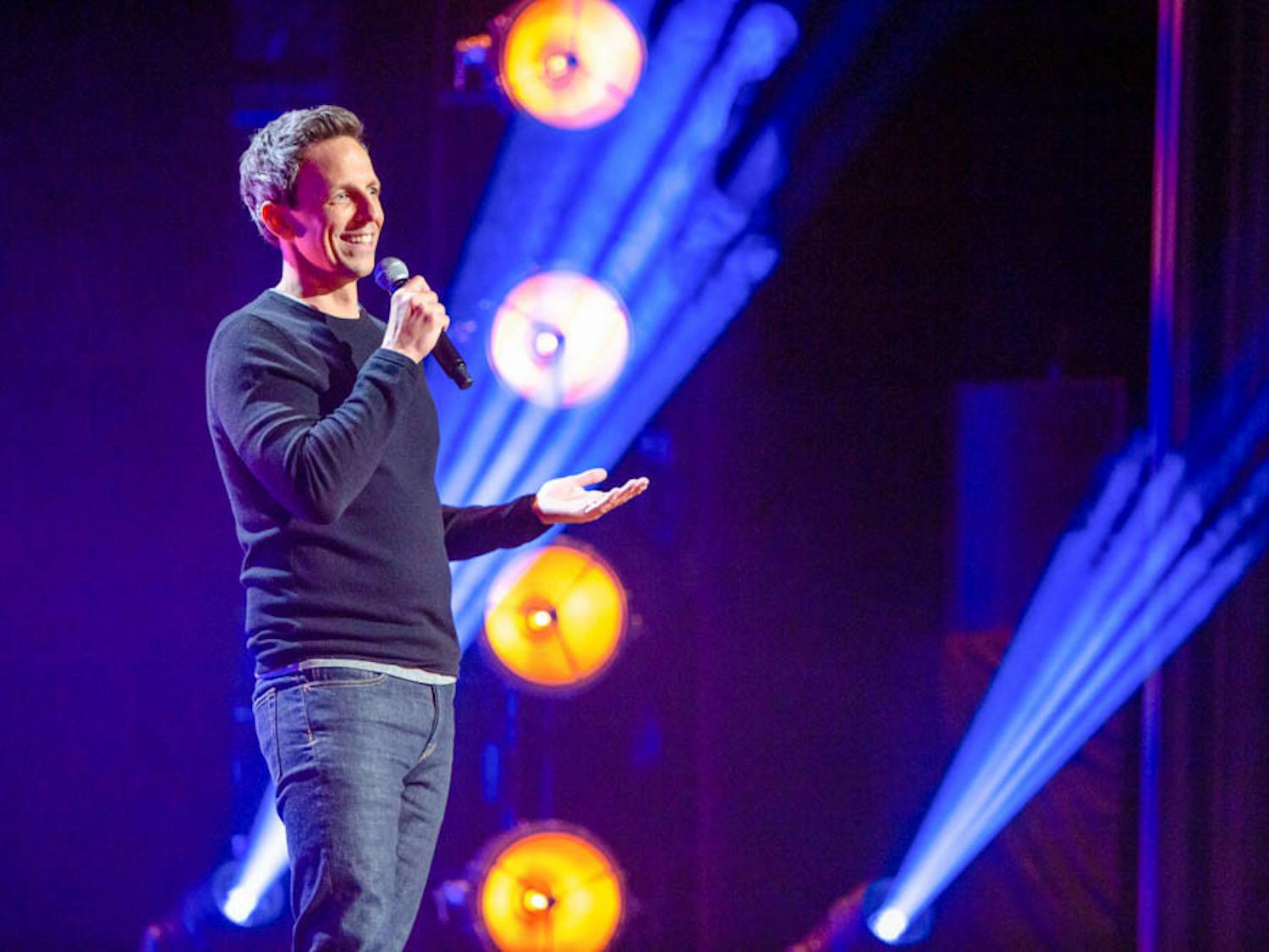 Seth-Meyers-Comedy_David-Schnack-Netflix-1