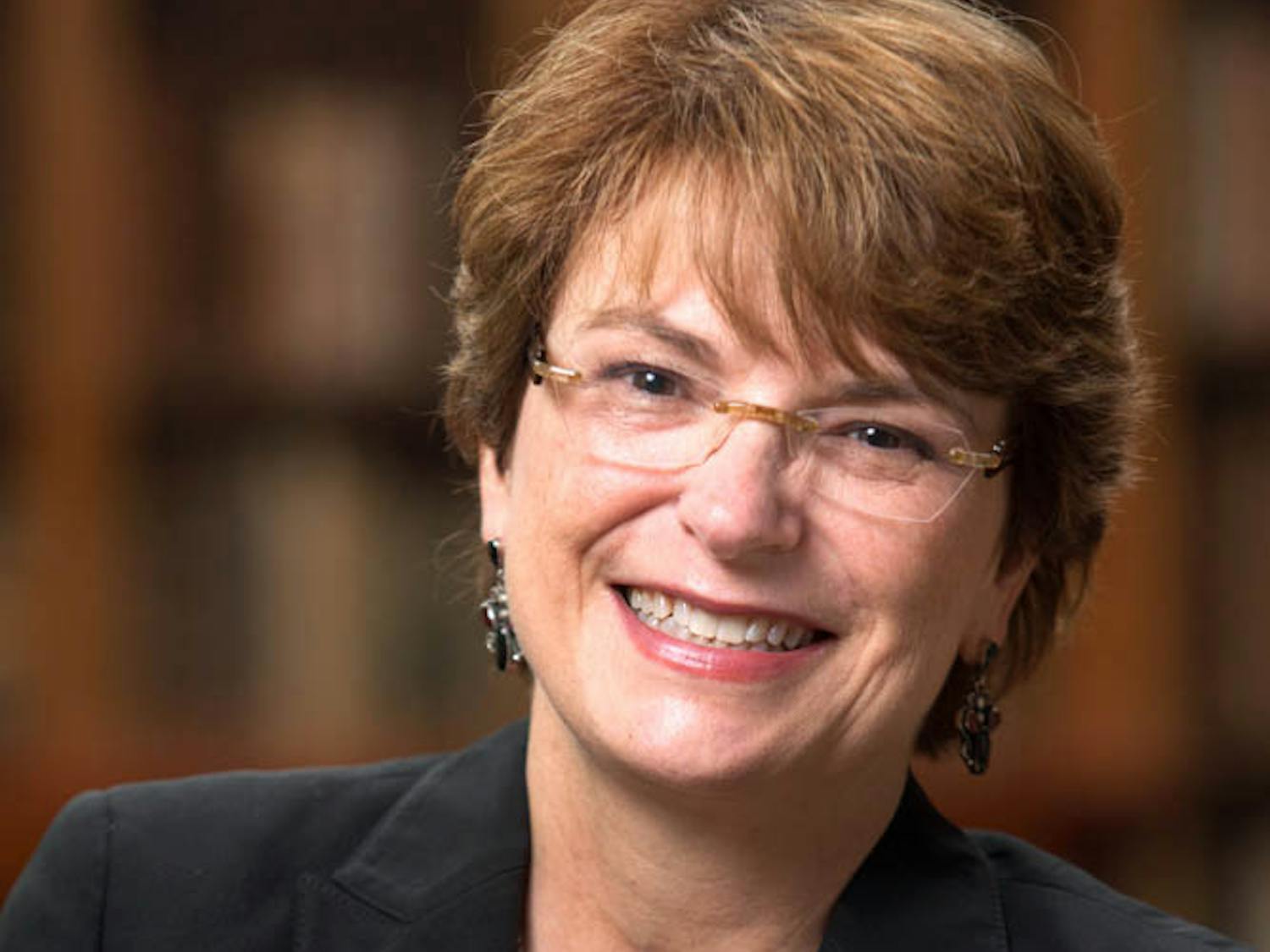 Goldberg_Paxon-Divest_CO_Brown-University