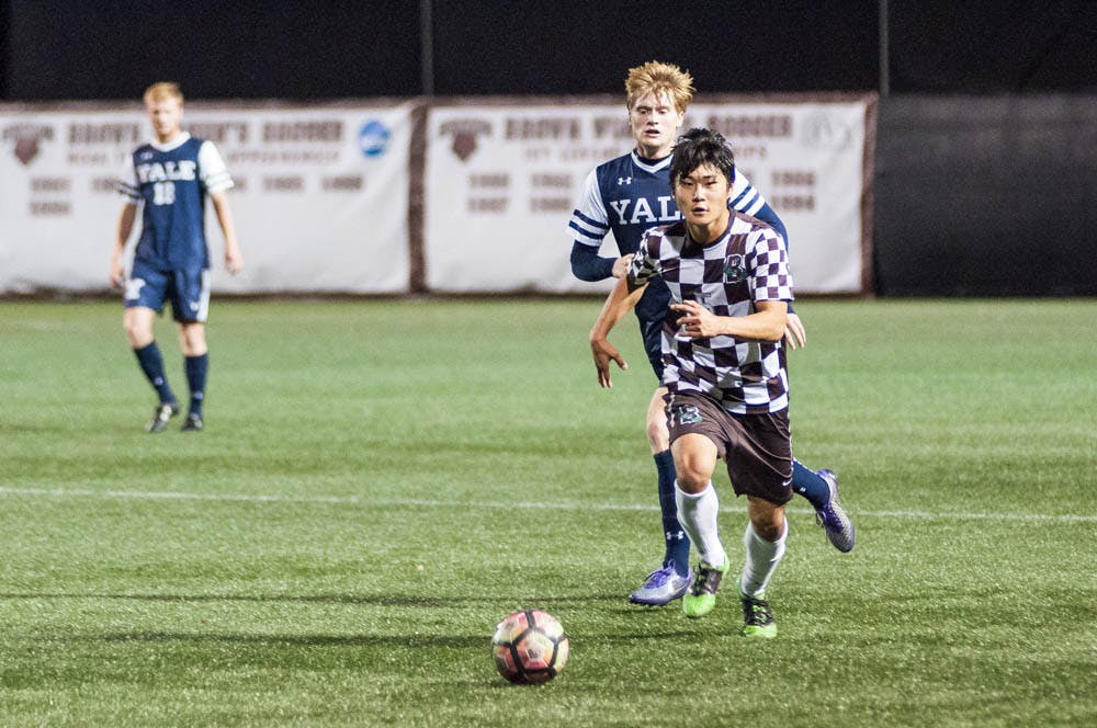 Bautista_MSoccer_Eli-White