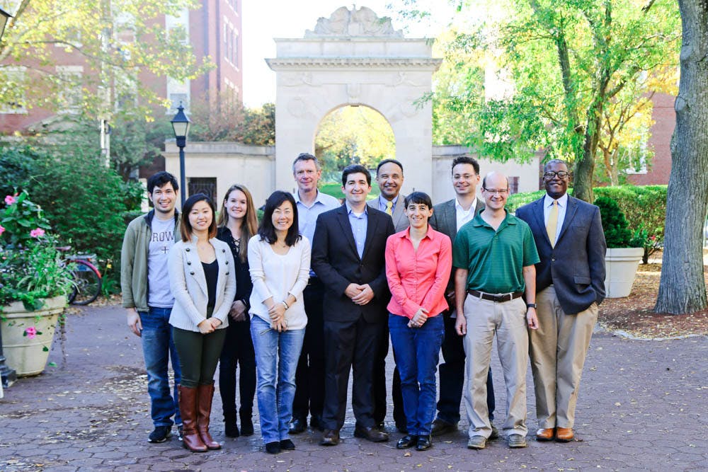 Schutte_MoleculeData_SamBerube_