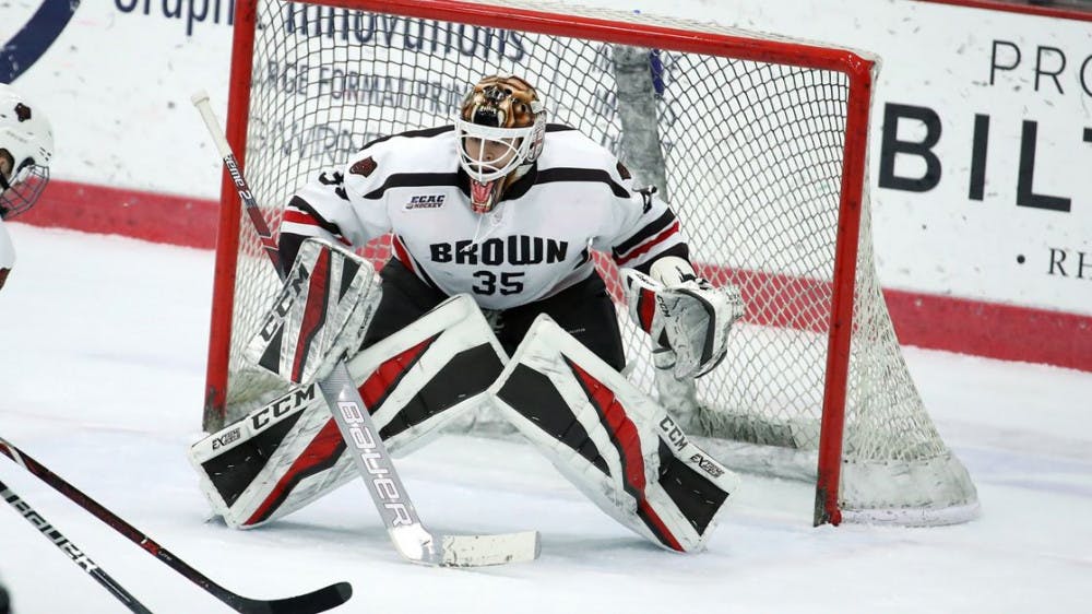 mens-hockey-courtesy-of-brown-athletics-i-believe