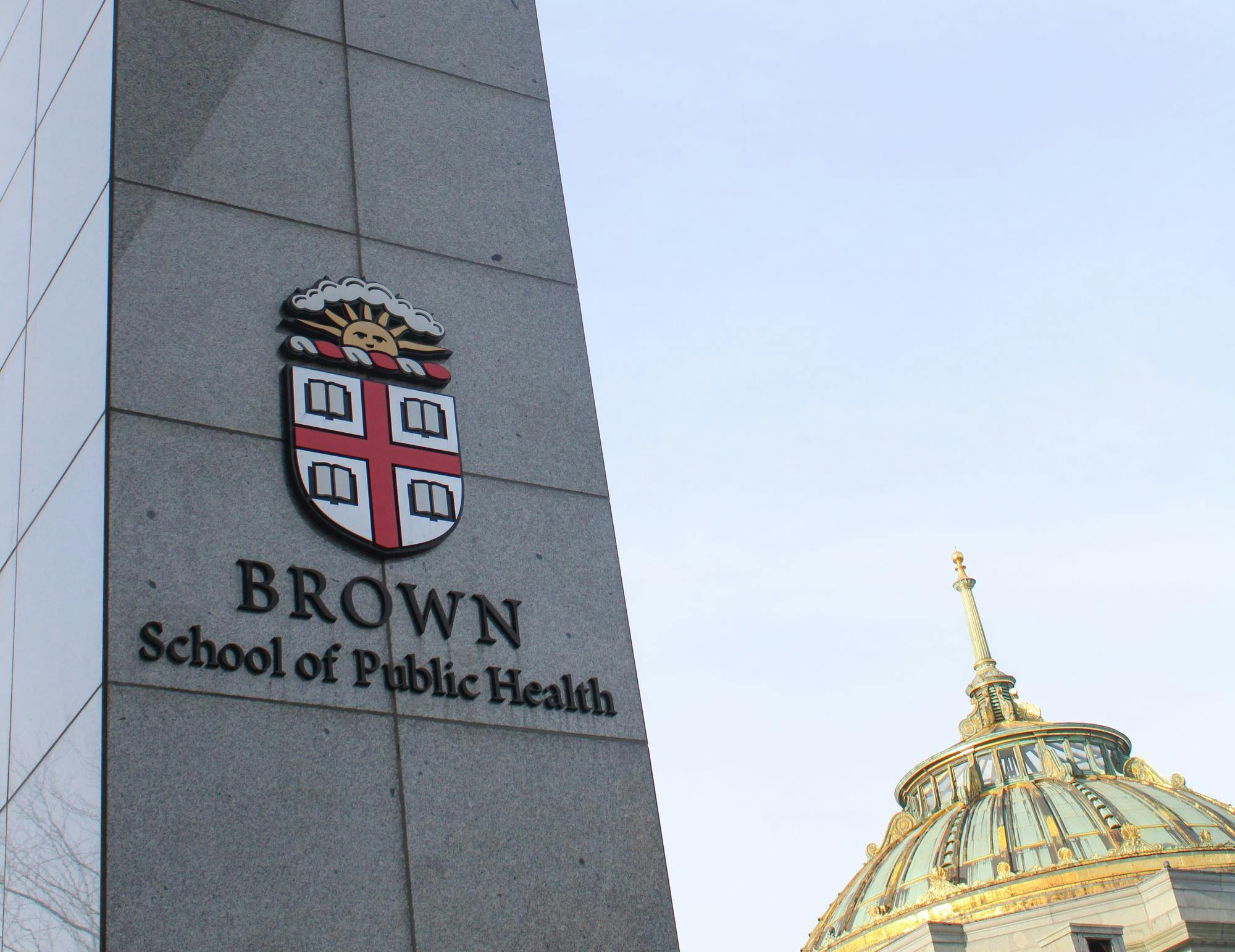 Graduate program shifts fellowship classifications, sparking contention ...