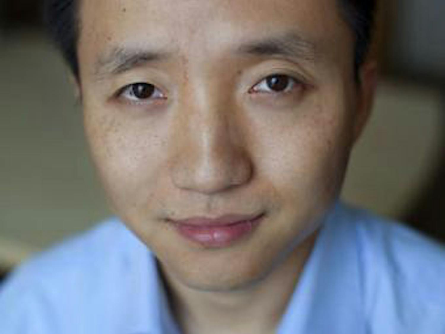 kramer_xi_luo_co_mike_cohea_forbrownu-2