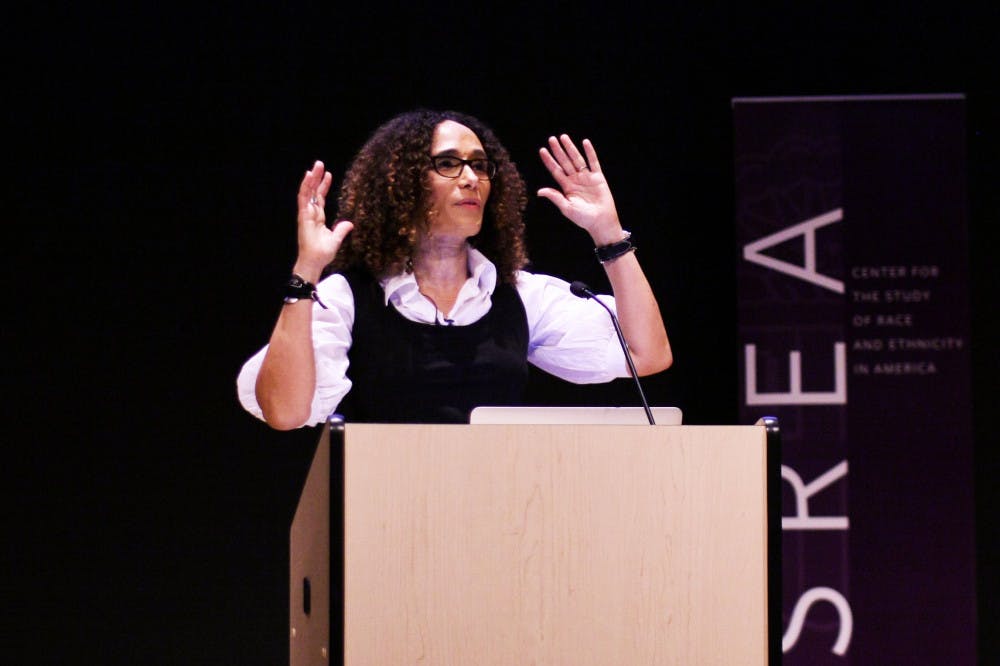 knobloch_lecture_MariannaMcMurdock