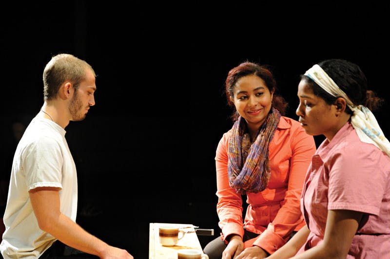 Okun_spoonful_coMark-Turek