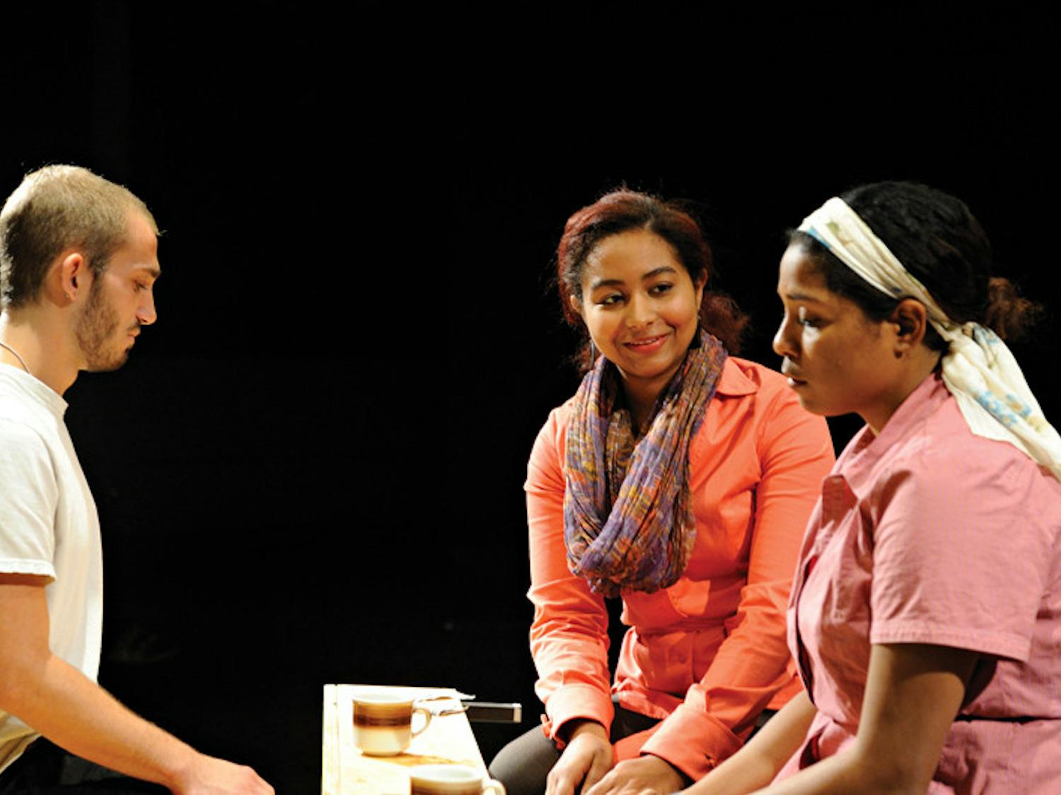 Okun_spoonful_coMark-Turek