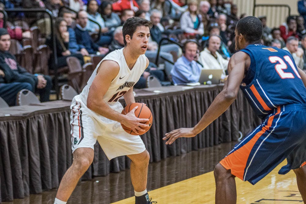 Wey_MBBall_Eli-White-3