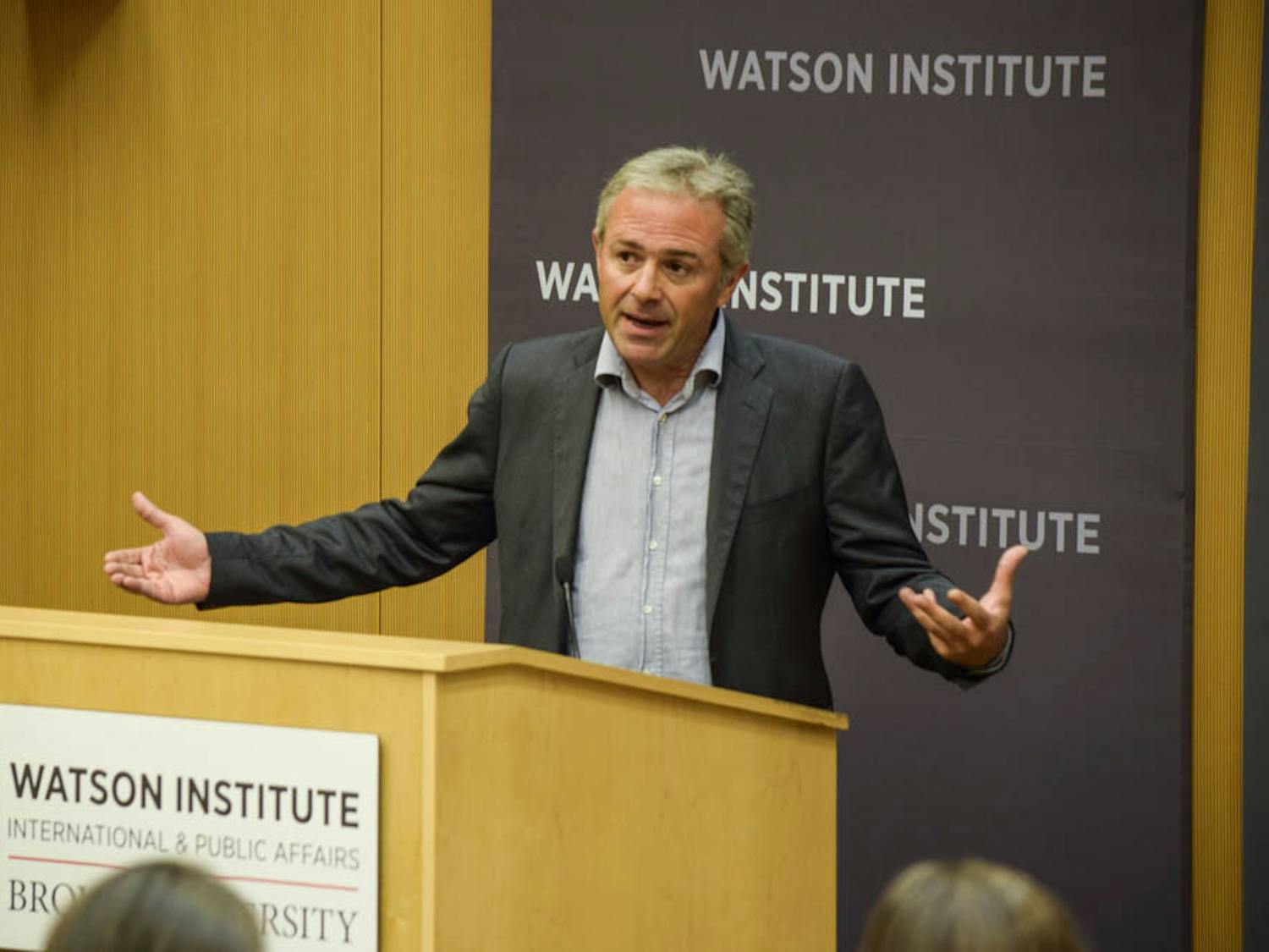 Davies_Edward-Luce-retreat-of-western-liberalism_Gus-Reed-3