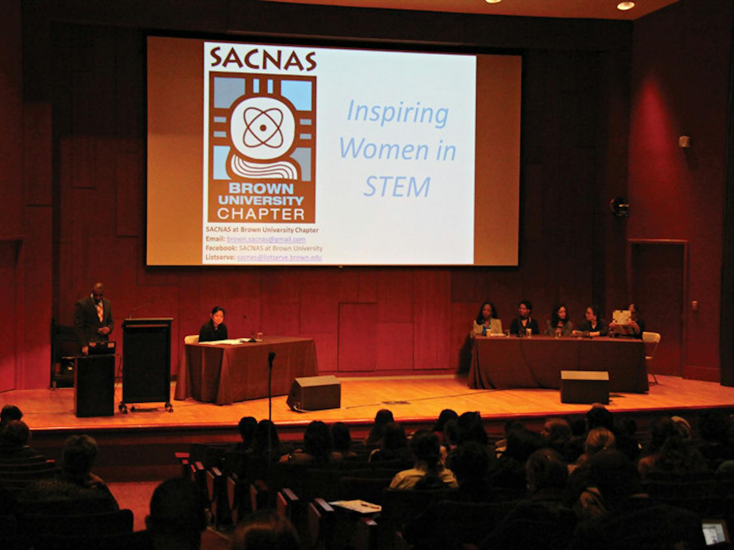 Brandfield-Harvey_SACNAS_Brittany-Comunale-1