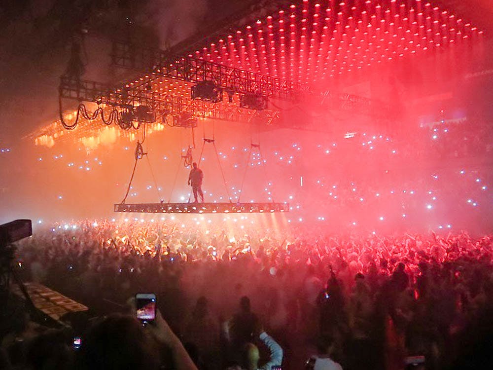 Jesus-Is-King_swimfinfanwikicommons