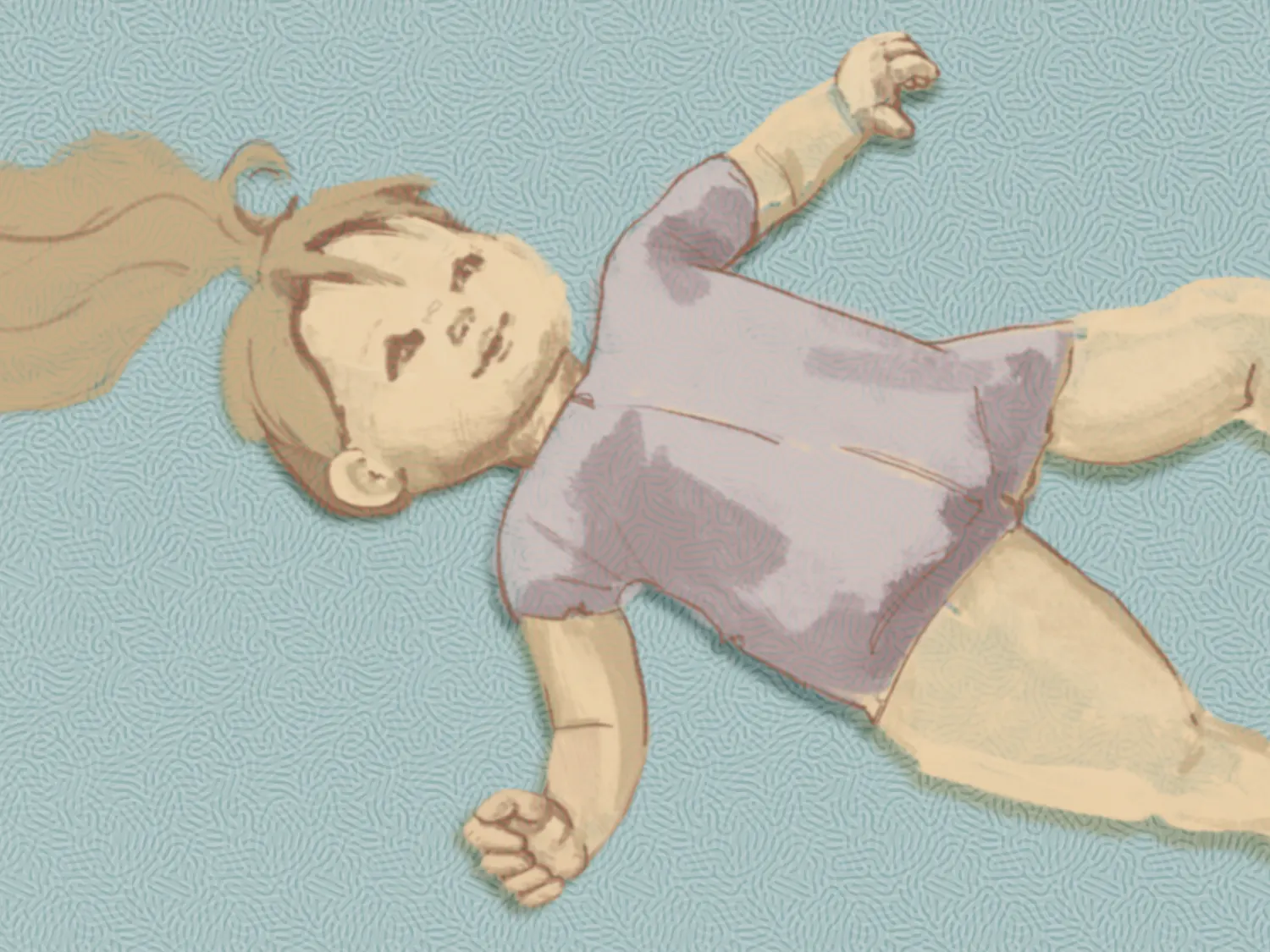 terrible_mothers_john_gendron.png
